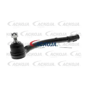 A52-0192 ACKOJA