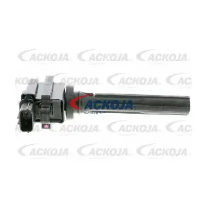 A64-70-0006 ACKOJA