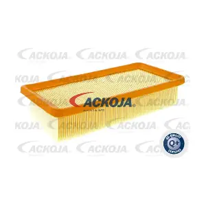 A52-0418 ACKOJA