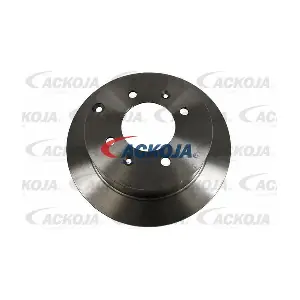 A52-40006 ACKOJA