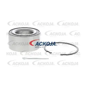 A38-0090 ACKOJA