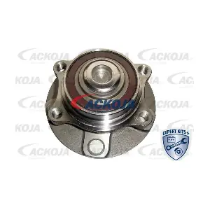 A38-0513 ACKOJA