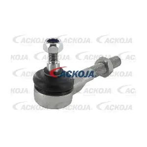A37-9503 ACKOJA