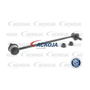 A52-1179 ACKOJA