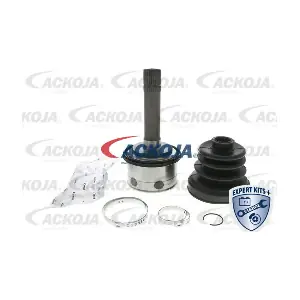 A53-0030 ACKOJA