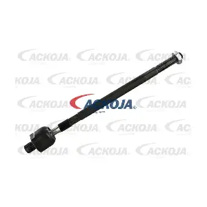 A52-9536 ACKOJA