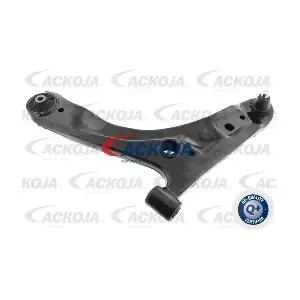 A53-1119 ACKOJA