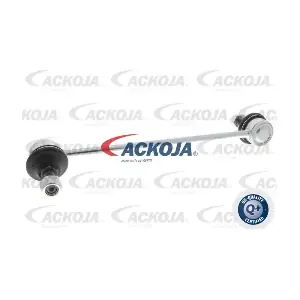 A52-1105 ACKOJA