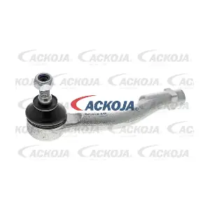 A52-9553 ACKOJA