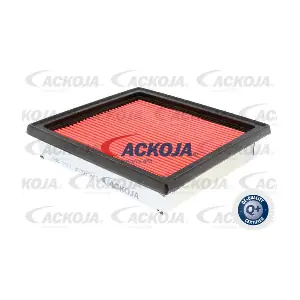 A38-0401 ACKOJA
