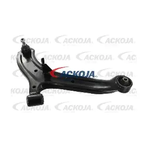 A52-9511 ACKOJA