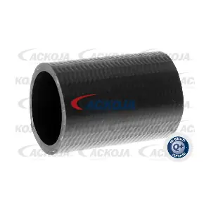 A38-9599 ACKOJA