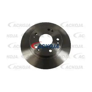 A26-40010 ACKOJA