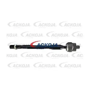 A54-0011 ACKOJA