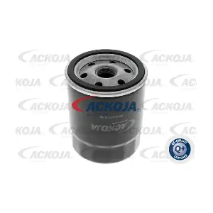 A32-0501 ACKOJA