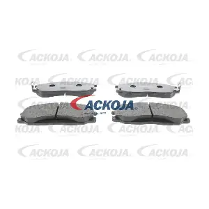 A52-2133 ACKOJA