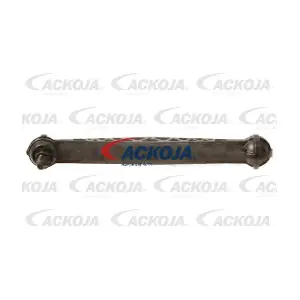 A51-0063 ACKOJA