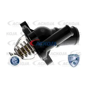 A32-99-0005 ACKOJA