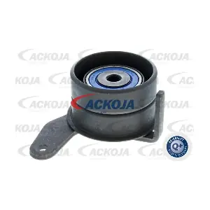 A37-0052 ACKOJA