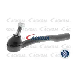 A70-1115 ACKOJA
