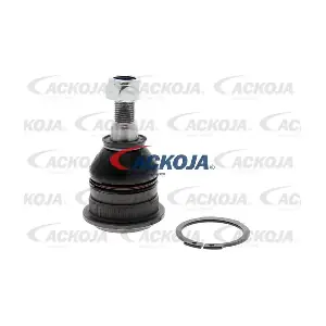 A52-1227 ACKOJA