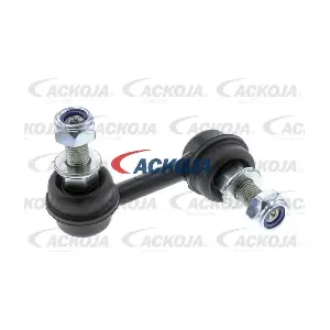A38-1124 ACKOJA