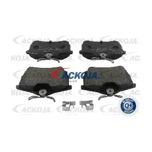A26-0026 ACKOJA