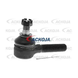 A70-9542 ACKOJA