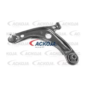 A70-1162 ACKOJA