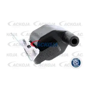 A53-70-0003 ACKOJA