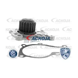 A52-0712 ACKOJA