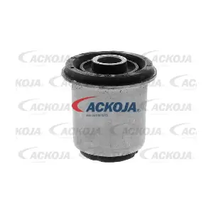 A70-0466 ACKOJA