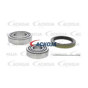A52-0332 ACKOJA
