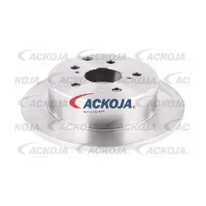 A70-40016 ACKOJA