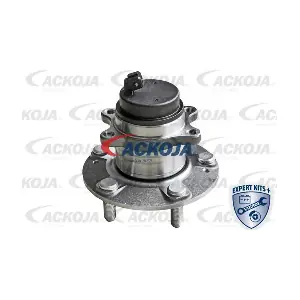 A52-0250 ACKOJA