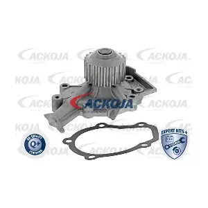 A51-0700 ACKOJA