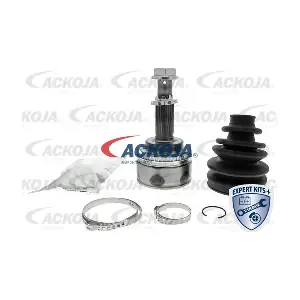 A70-0149 ACKOJA