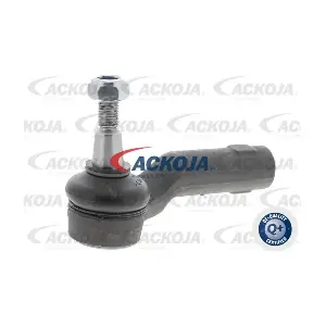 A32-1115 ACKOJA