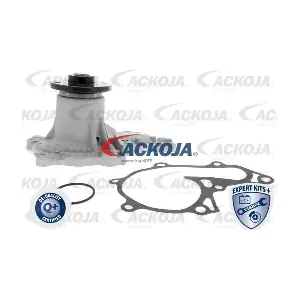 A70-50003 ACKOJA