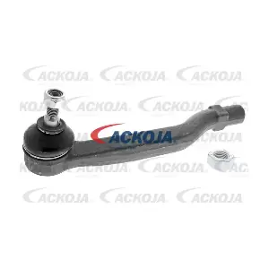 A26-9568 ACKOJA