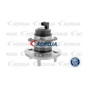 A52-0904 ACKOJA