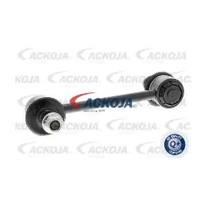 A53-1107 ACKOJA