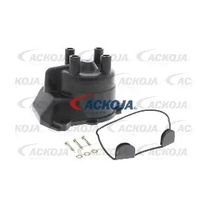 A26-70-0020 ACKOJA