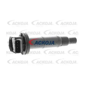 A70-70-0016 ACKOJA