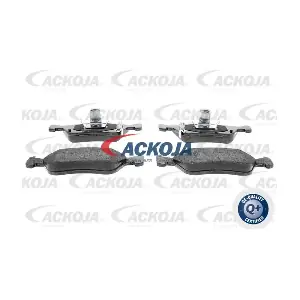 A70-0049 ACKOJA