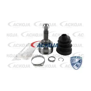 A37-0082 ACKOJA