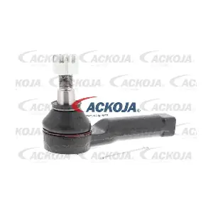 A53-0040 ACKOJA