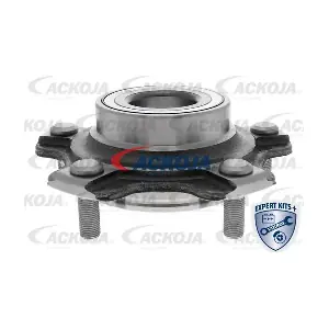 A64-0106 ACKOJA