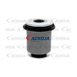 A70-0463 ACKOJA