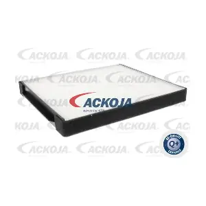 A52-30-0006 ACKOJA
